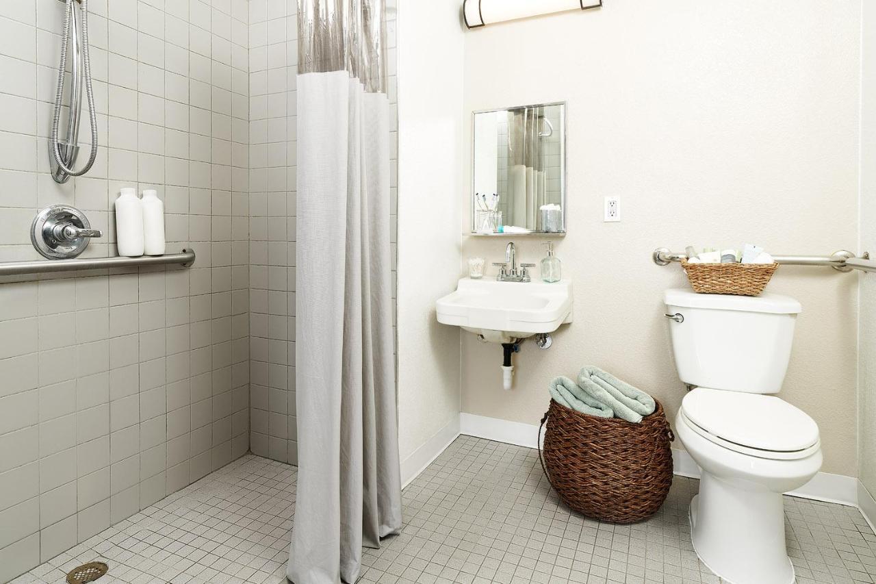 Intown Suites Extended Stay Columbia Sc - Two Notch Εξωτερικό φωτογραφία